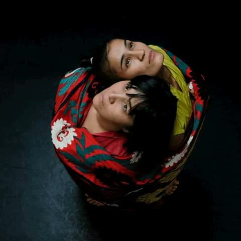 Mein Theaterhighlight in diesem Monat: ReBelle Art spielen METAMORPHOSE am 23./24.März im Societaetstheater Dresden.
societaetstheater.de/veranstaltung/…