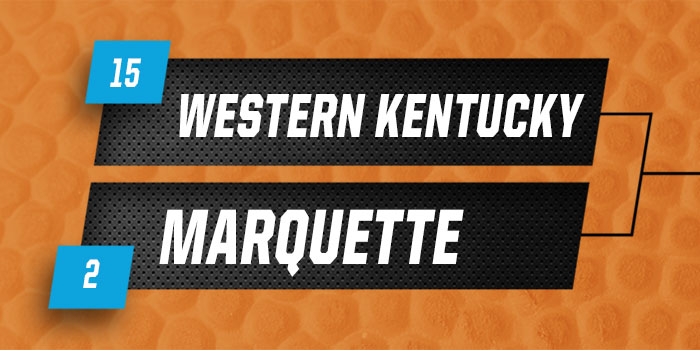 Westwood One Sports tweet media