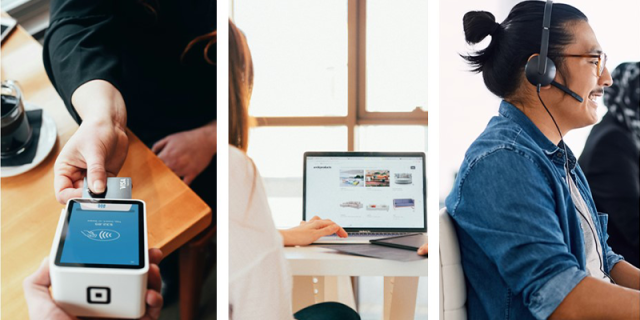 mikaelroth's tweet photo. Pega is proud to be recognized by Forrester as a leader in Real-Time Interaction Management. To learn more about RTIM and the role AI plays in advancing it, check out this blog: https://t.co/GPzoyXo1vD https://t.co/nLCDSeyiLQ