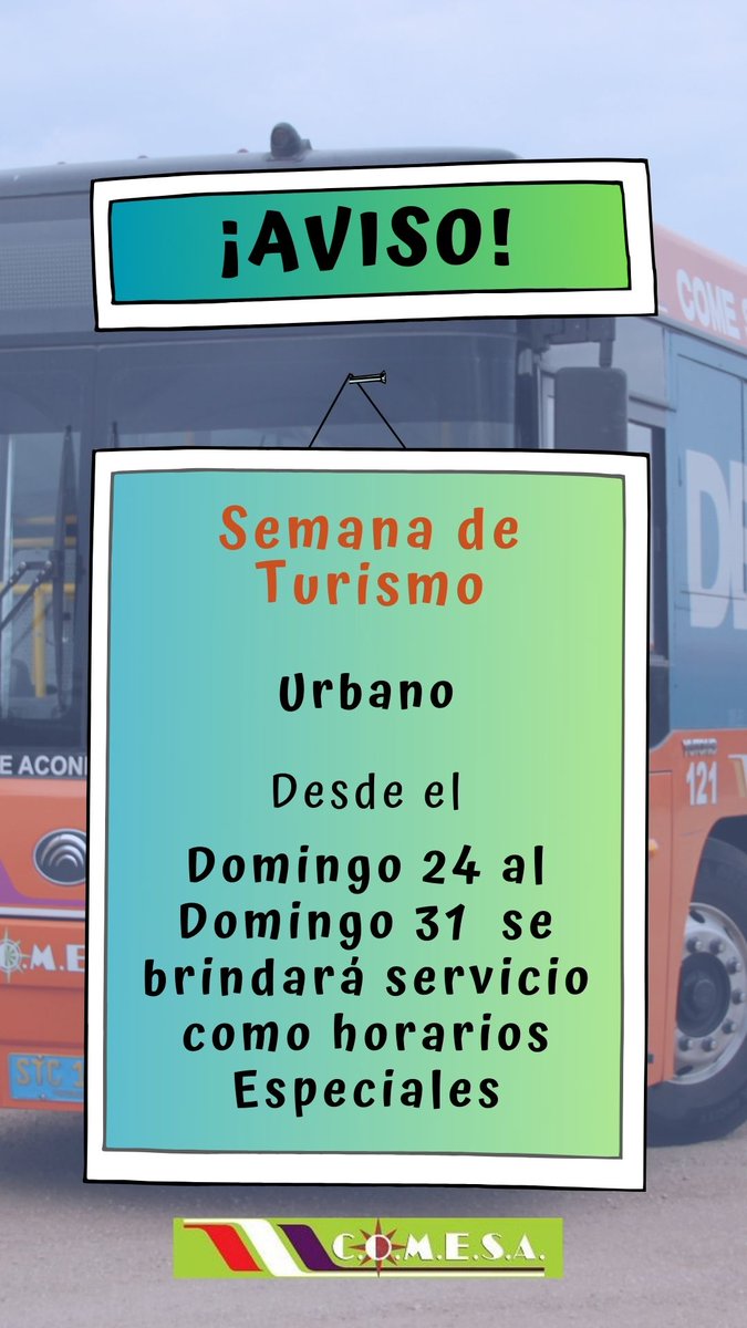 come_uy's tweet photo. https://t.co/a6XadGX0OK