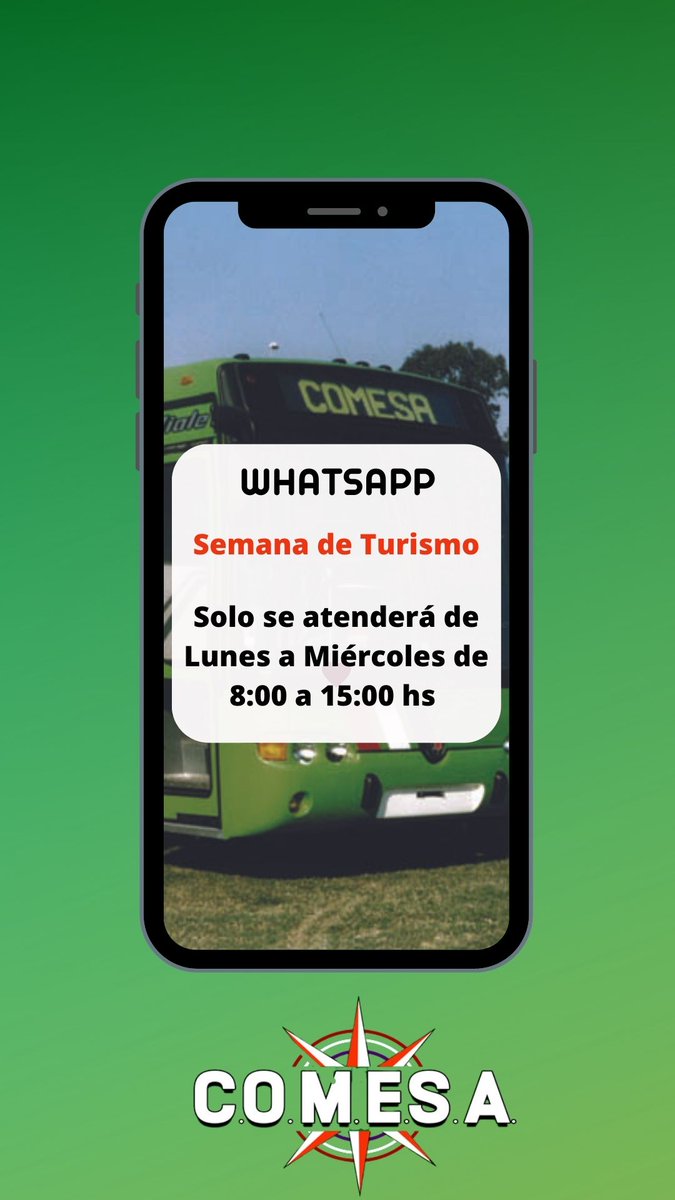 come_uy's tweet photo. https://t.co/a6XadGX0OK