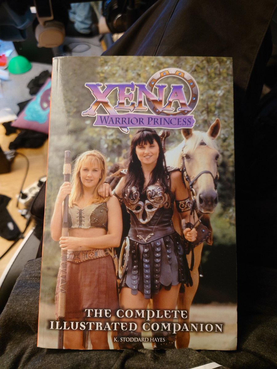 *epic battle music intensifies*