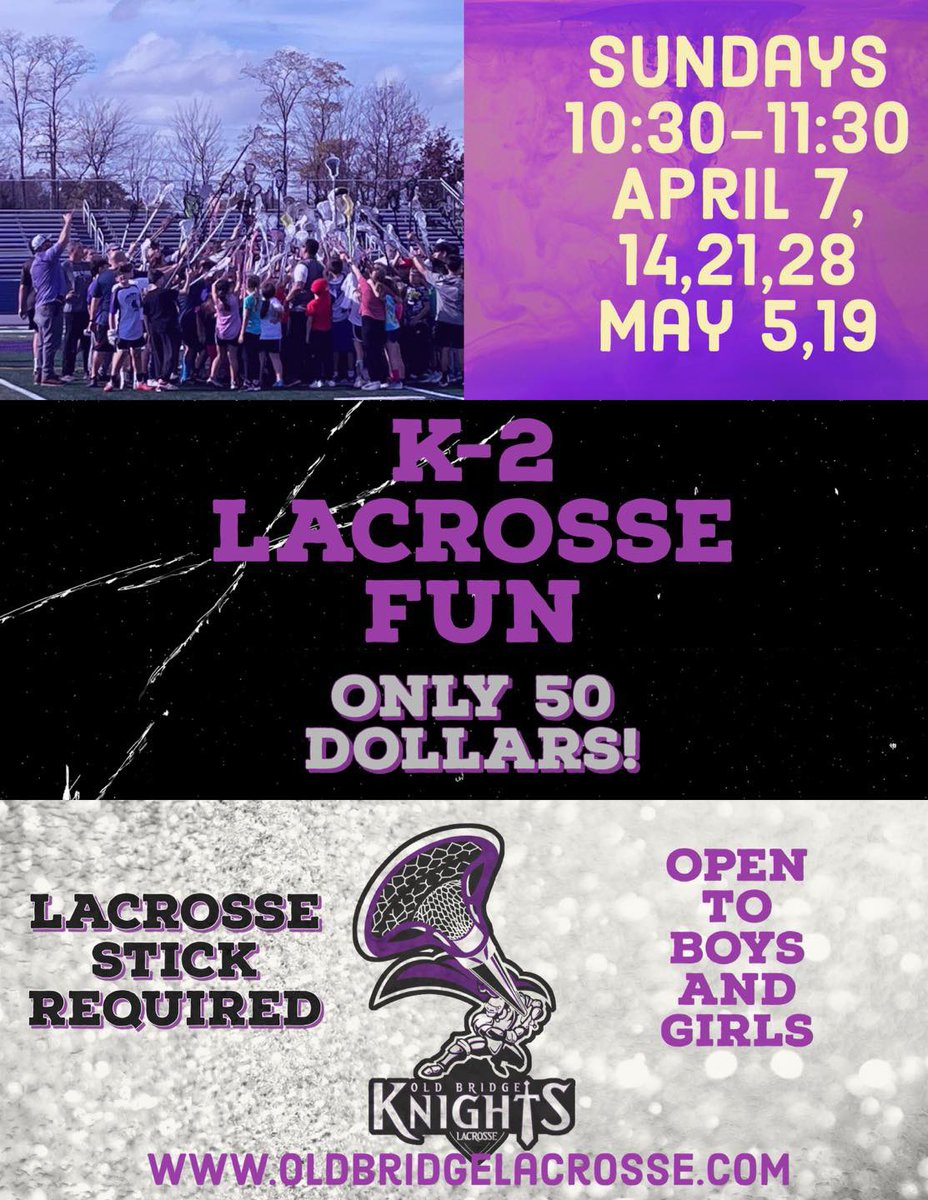 go.teamsnap.com/forms/424022 register today, don’t miss out!