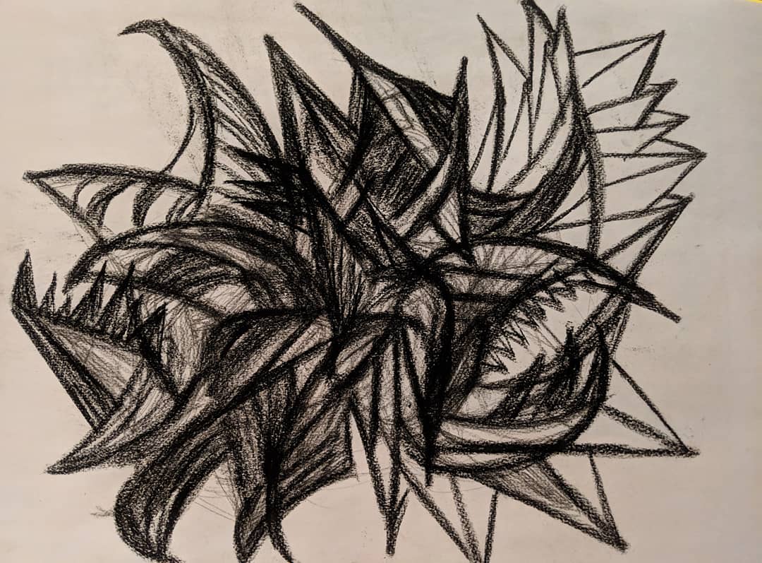 stefanstignei's tweet image. #automaticdrawing #automatic #drawing