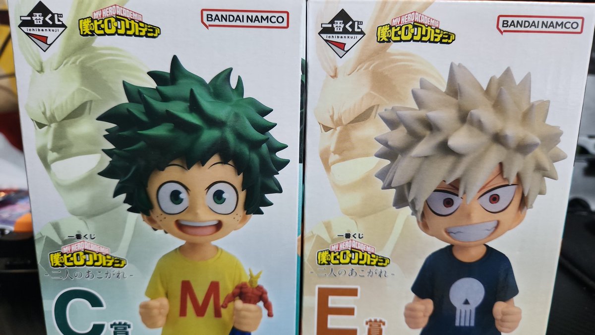 mochiren96's tweet photo. I got the babys 💚🧡 https://t.co/AJAJGdAWIK