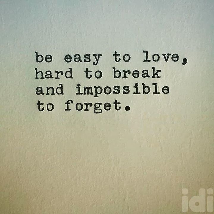 Judye (@eva3401) on Twitter photo 