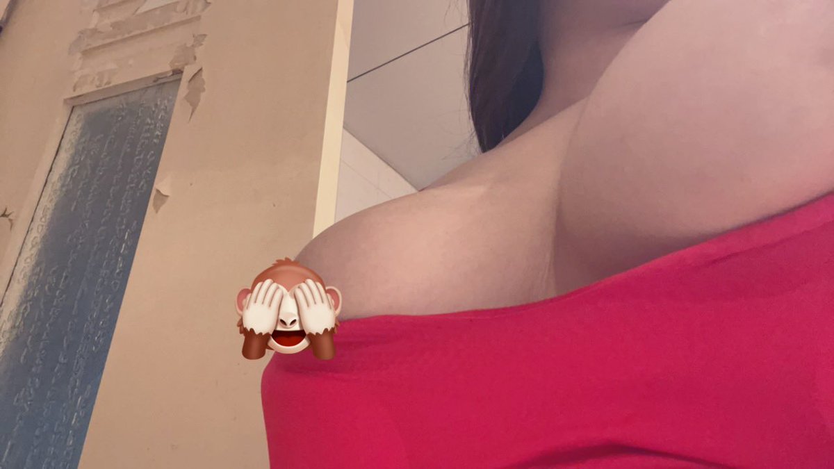 SongziJiu's tweet photo. https://t.co/glGt3u7Mjd