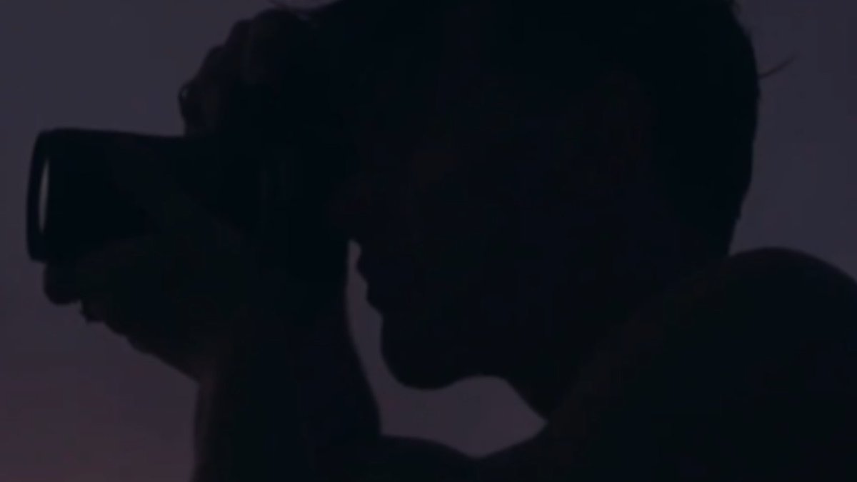 On filmmaker Luke Berg’s page, a common question comes up, “How did you do that?” Luke keeps his content accessible by sharing his insider tips. One of his secrets 🔐? Ci Media Cloud. 

Watch how he uses the platform. bit.ly/48XeXcR