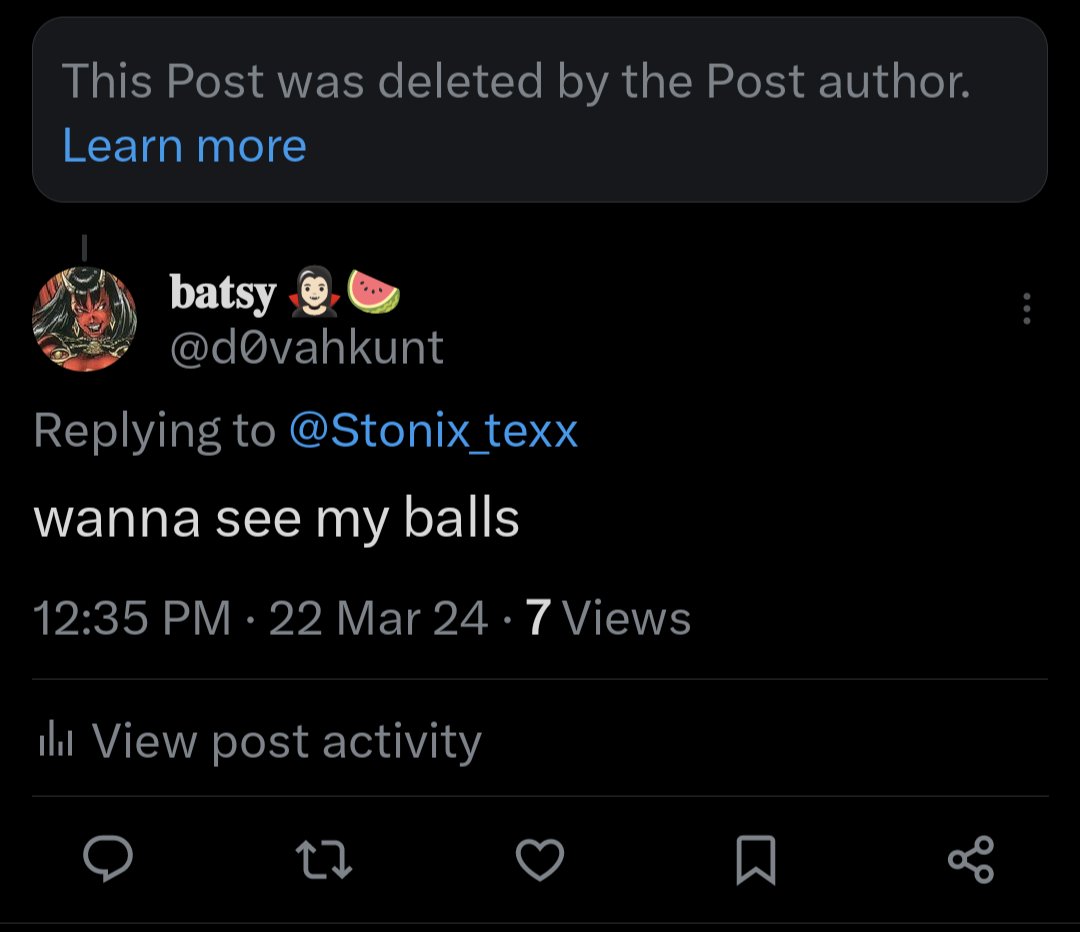 Tweet media one