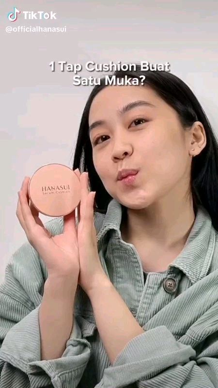dsy08's tweet photo. Ayo, lihat videoku di Shopee Video!  https://t.co/wiqP2kzcBH https://t.co/IfurnogXxQ