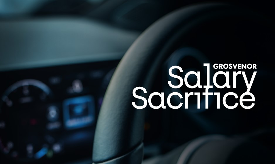 A distinct advantage of Grosvenor Leasing’s Salary Sacrifice scheme for ULEVs and EVs is that both employer and employee are protected if the employee leaves the company, or goes on extended sick, maternity/paternity leave tinyurl.com/yz5nnean #salarysacrifice #fleetmanagement
