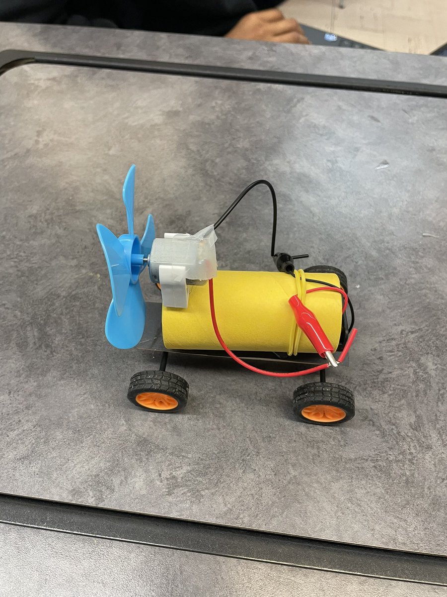 JodiManne tweet media