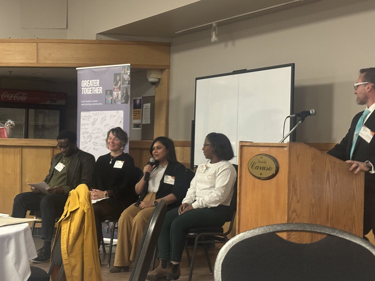 Suchita Bali (she/her) tweet media