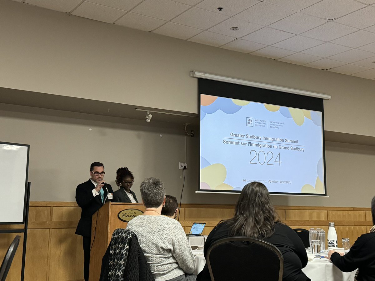 Suchita Bali (she/her) tweet media