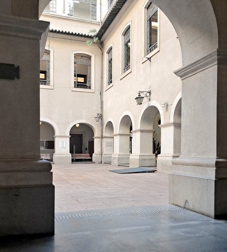 francisdiaryy's tweet image. estudar na usp é melhor do que sonhar 🫶🏻