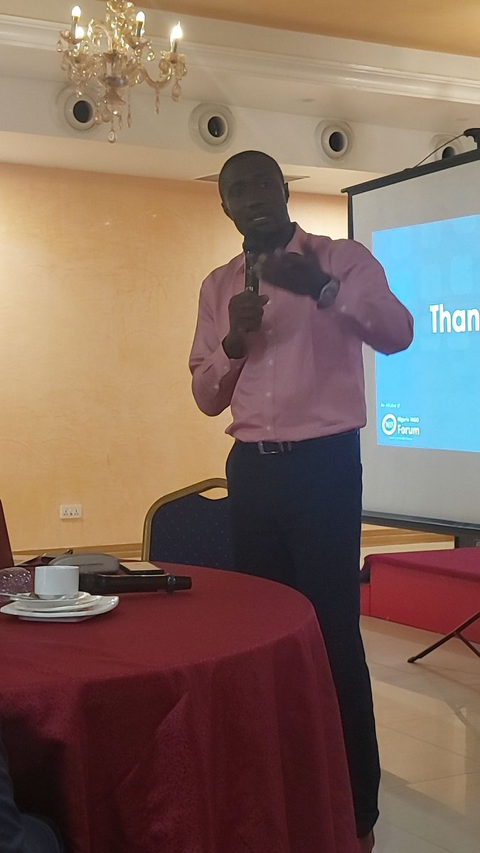 Zaman_Lafiyaa's tweet photo. Thank you #PLRCAP for a most tailored workshop that enriches women led organisations and repositions us to better access funding. @PLRCAPNGOHUB #wlofinancingworkshop #PLRCAPNGOHUB #localisation #humanitarianresponse @TTricentre https://t.co/XtEY5S6I0X