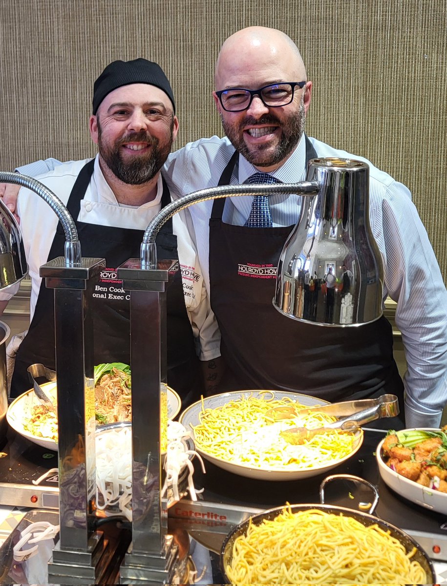 Holroydhowe WGSF tweet media