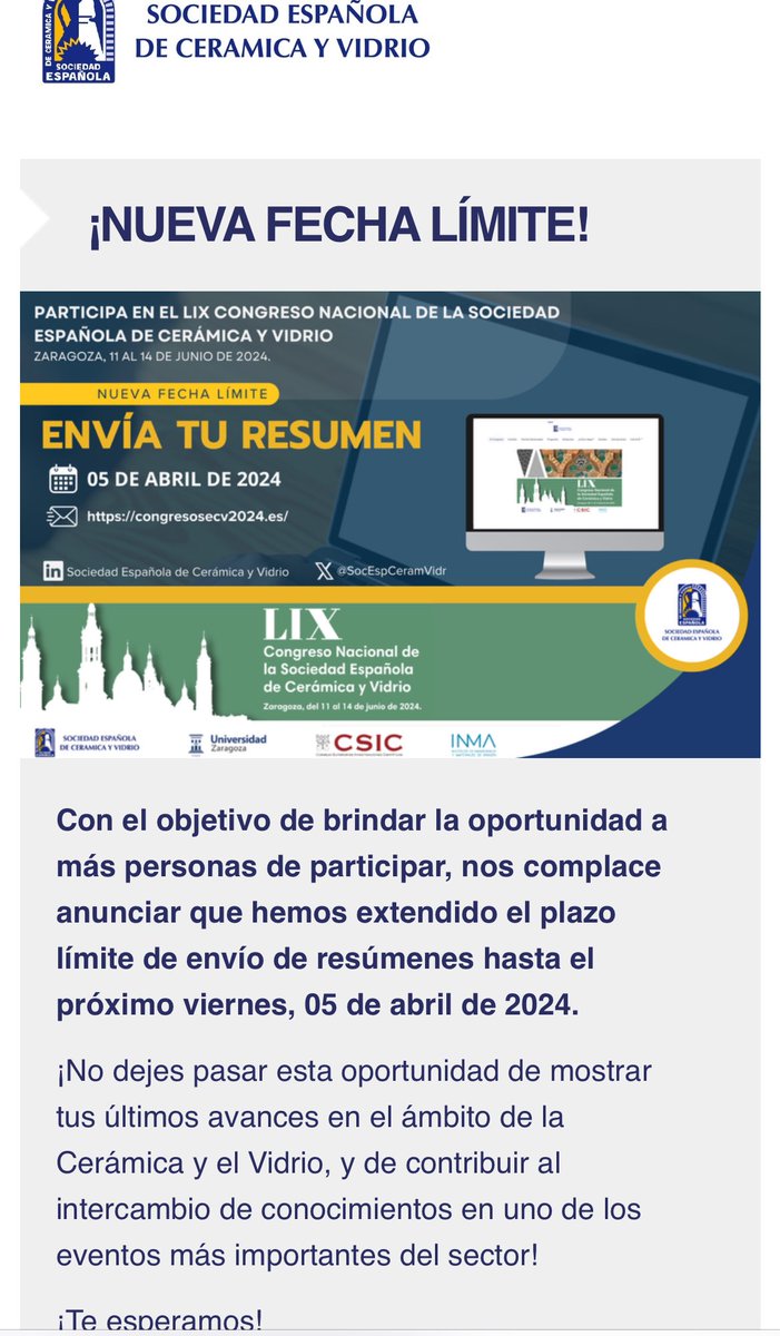 Jadra Mosa tweet media