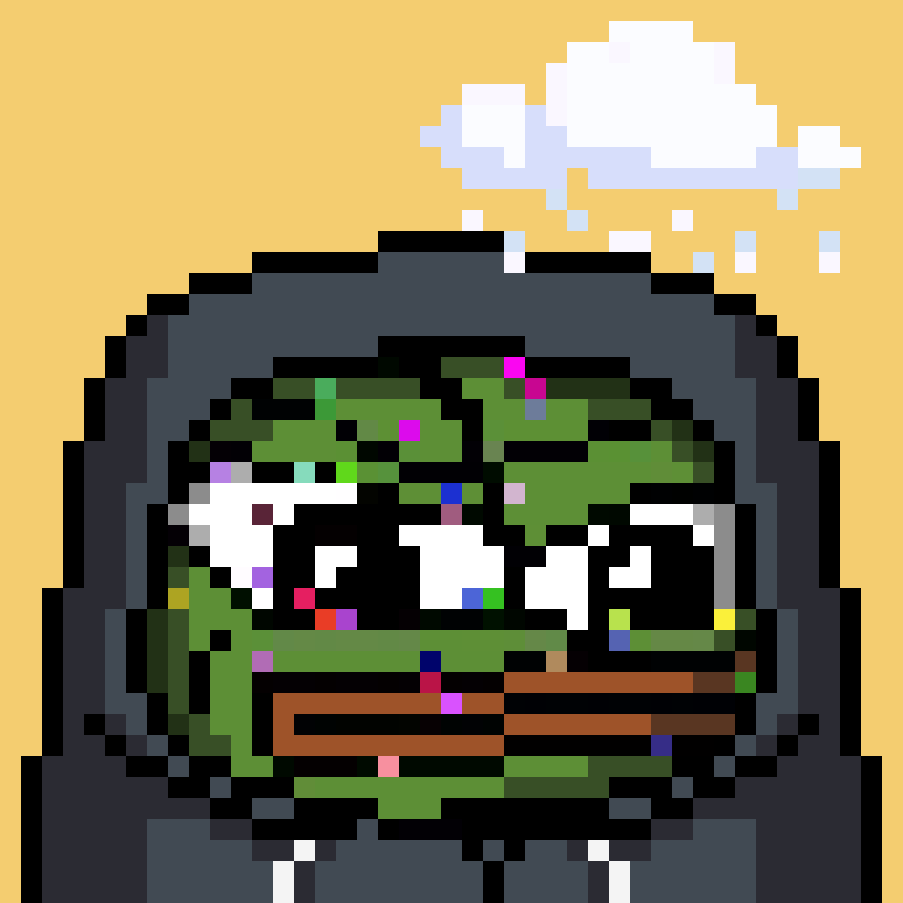 Are there any #smowls left that I don't follow?