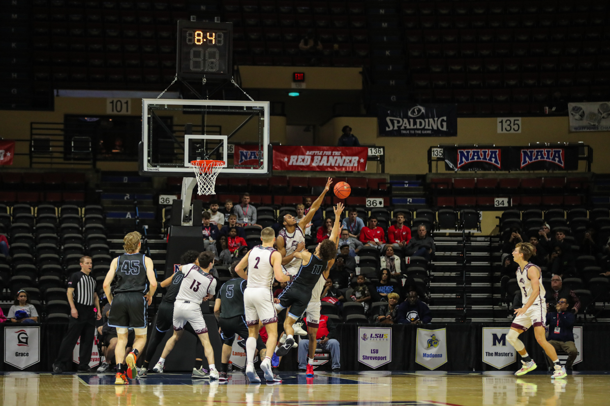 MSH Visual tweet media