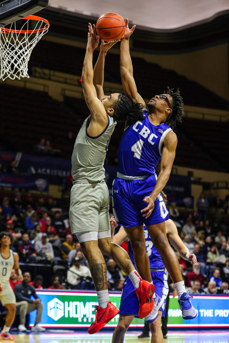 MSH Visual tweet media