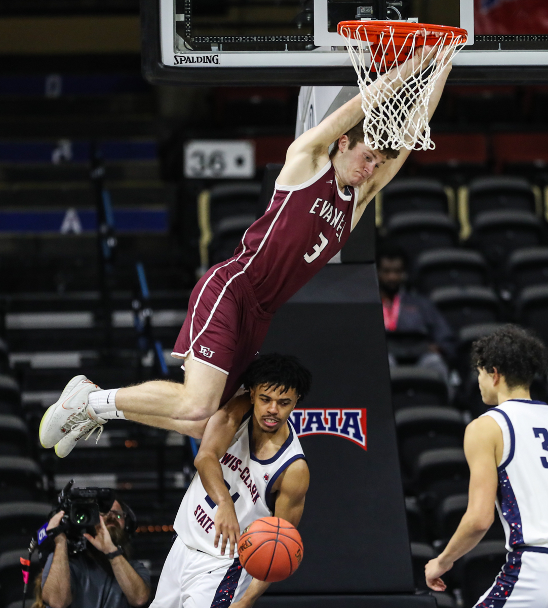 MSH Visual tweet media