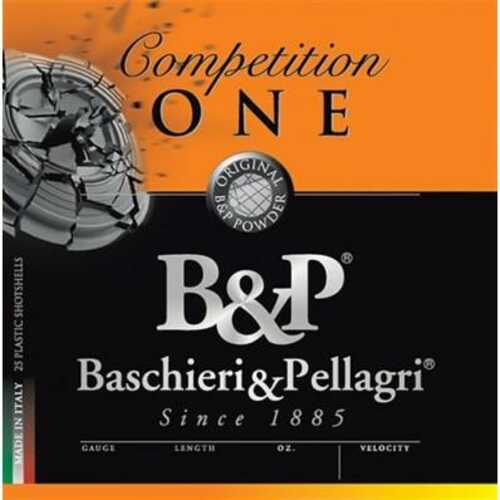 New arrival @RealHunterSales 

B&P Competition One Shotshells 28 Gauge 2-3/4 In 3/4 Oz #8 

wholesalehunter.com/Product/Detail…

#shotgun #ammo #28gauge #compeitionshotting #skeetshooting #trapshooting #newarrival