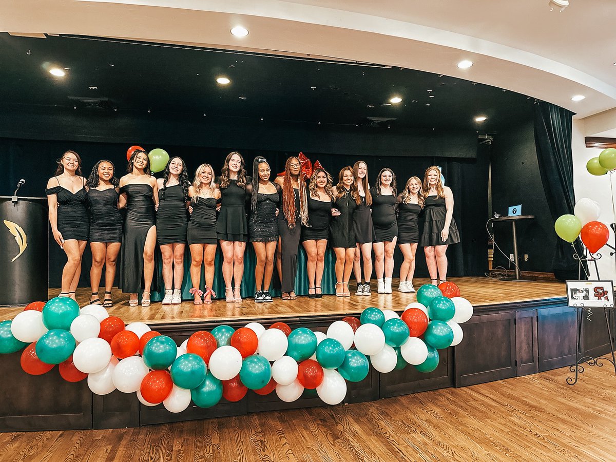 And with that, the 23-24 season comes to an end. Thank you to everyone who has been a part of our journey this year. We are so grateful for this team and all of the memories made! <a href="/SmokySports/">Smoky Hill Athletics</a> <a href="/ClarenceBuff/">Smoky Hill High School</a>