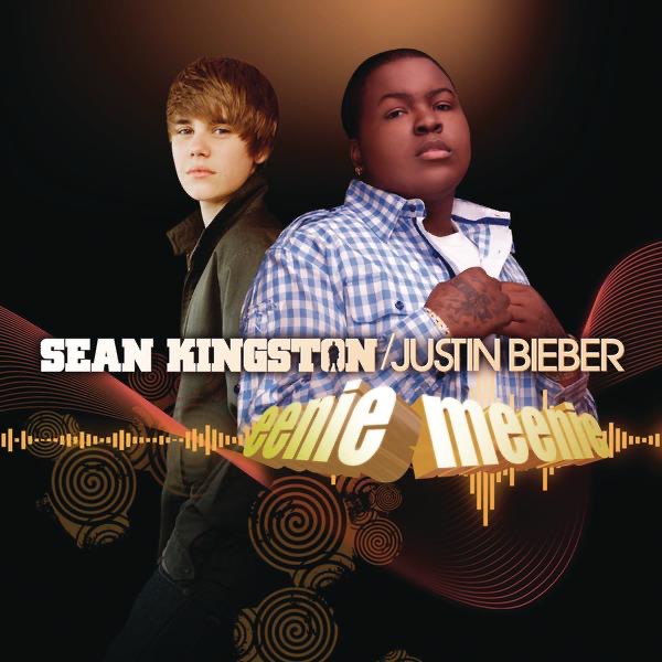 Eenie Meenie Miney Mo, tell me how this song came out 14 years ago!!!?? 😦 @SeanKingston x @justinbieber