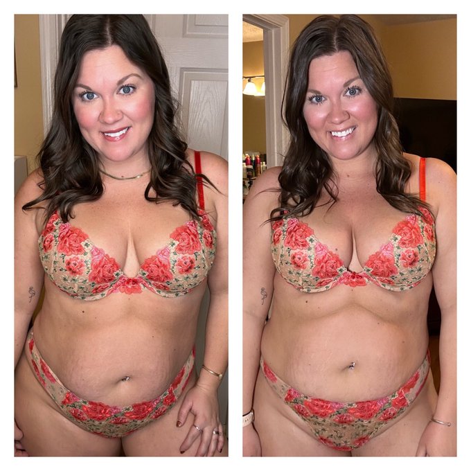 Progress 💪 https://t.co/UT8lSoTtfQ