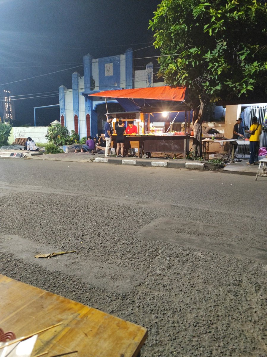 Padir (@expadirav) on Twitter photo 