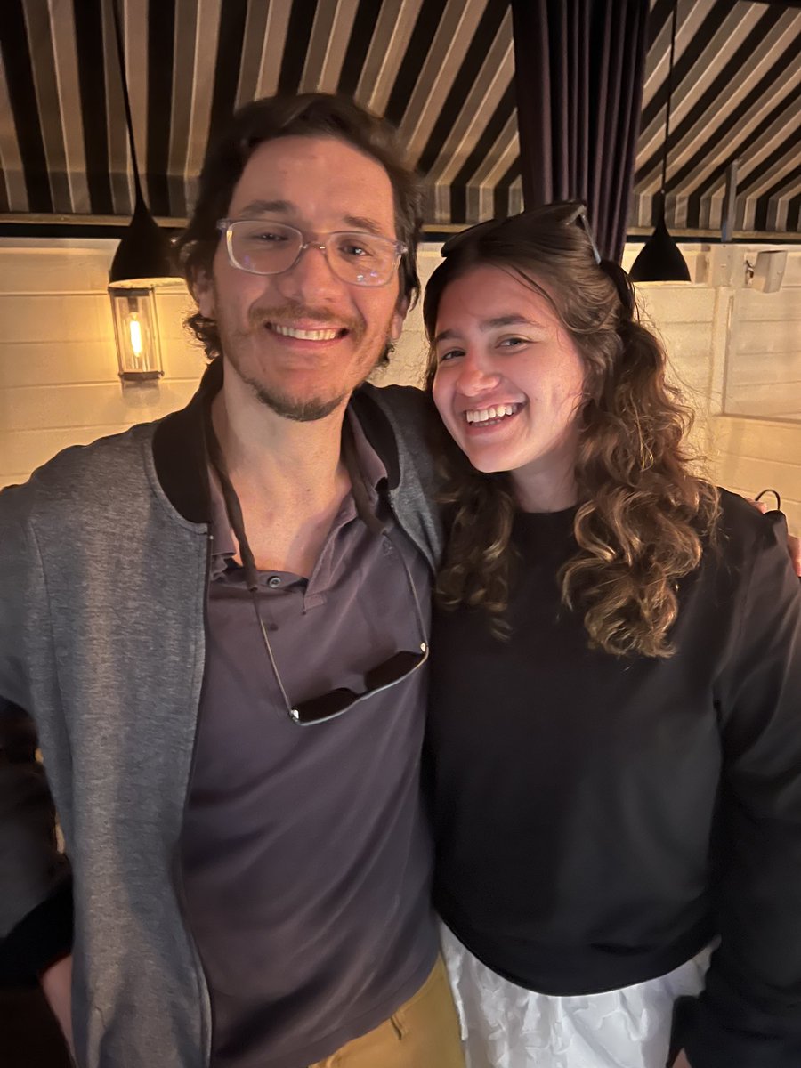 Geraldo Rivera tweet media