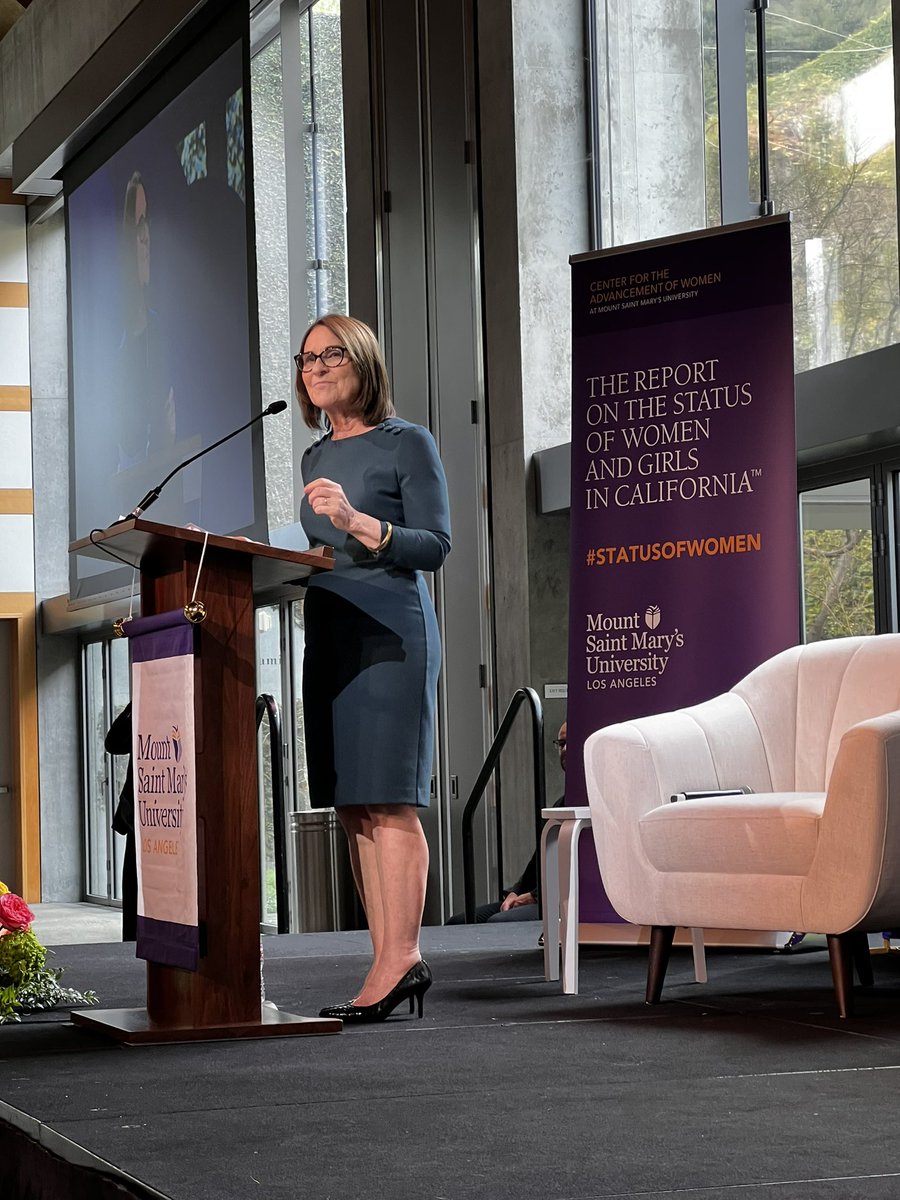 CCSWG's tweet image. Our Executive Director Holly Martinez is speaking today with Zakiya Thomas @ERACoalition and Gayle Goldin @USDOL moderated by @alexcoheninla focused of Scaling Equity - National Initiatives to Advance Women and Girls. #statusofwomen #unstoppable