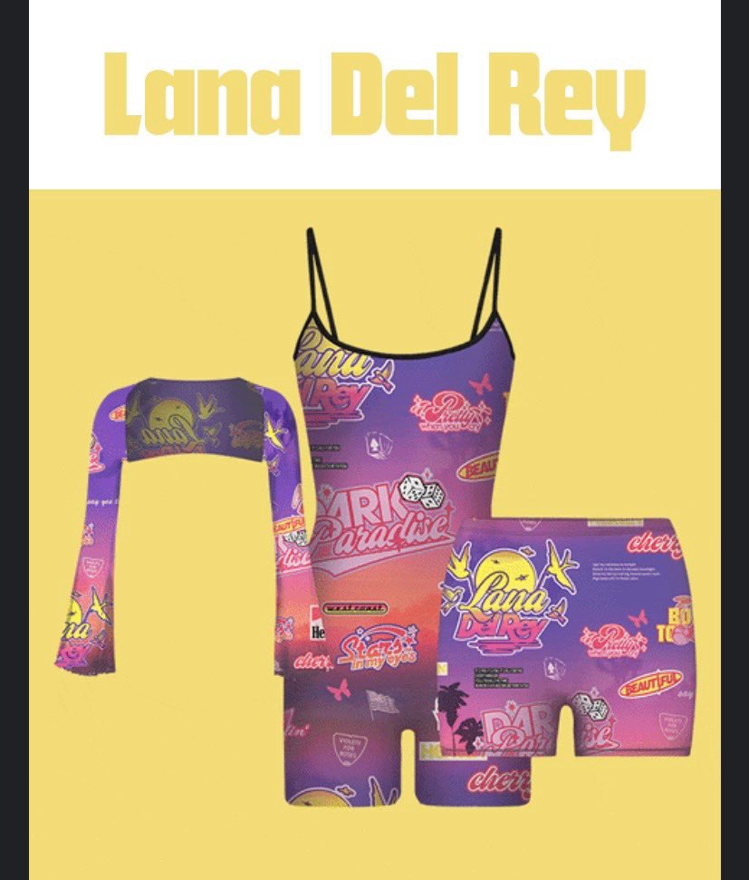no offense but what the fuck is this