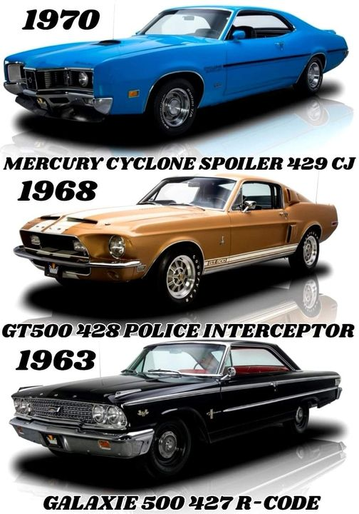 Quality Classics tweet media