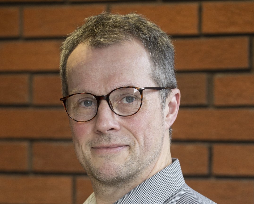 The Home Secretary has announced plans for legislative change to improve the timeliness of investigations into police officers’ conduct &amp; also raise the threshold at which the police watchdog refers cases to the CPS.
Hear from branch secretary Tim Rogers:
bit.ly/3TQVpm8