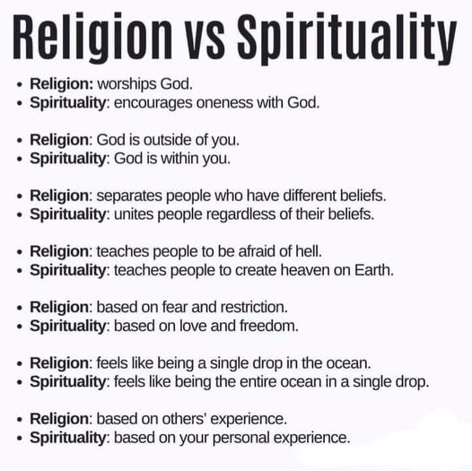 CAEDALPE's tweet image. #LearnEnglish #LearnToLive