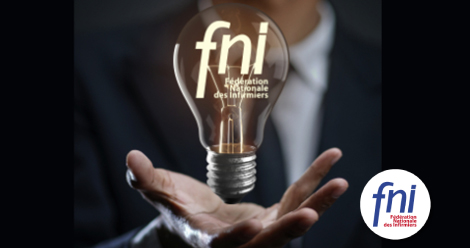 FNIofficiel's tweet photo. Les propositions de la FNI pour une juste reconnaissance de la profession https://t.co/JPatWSJcwr https://t.co/bn4QVllzbX