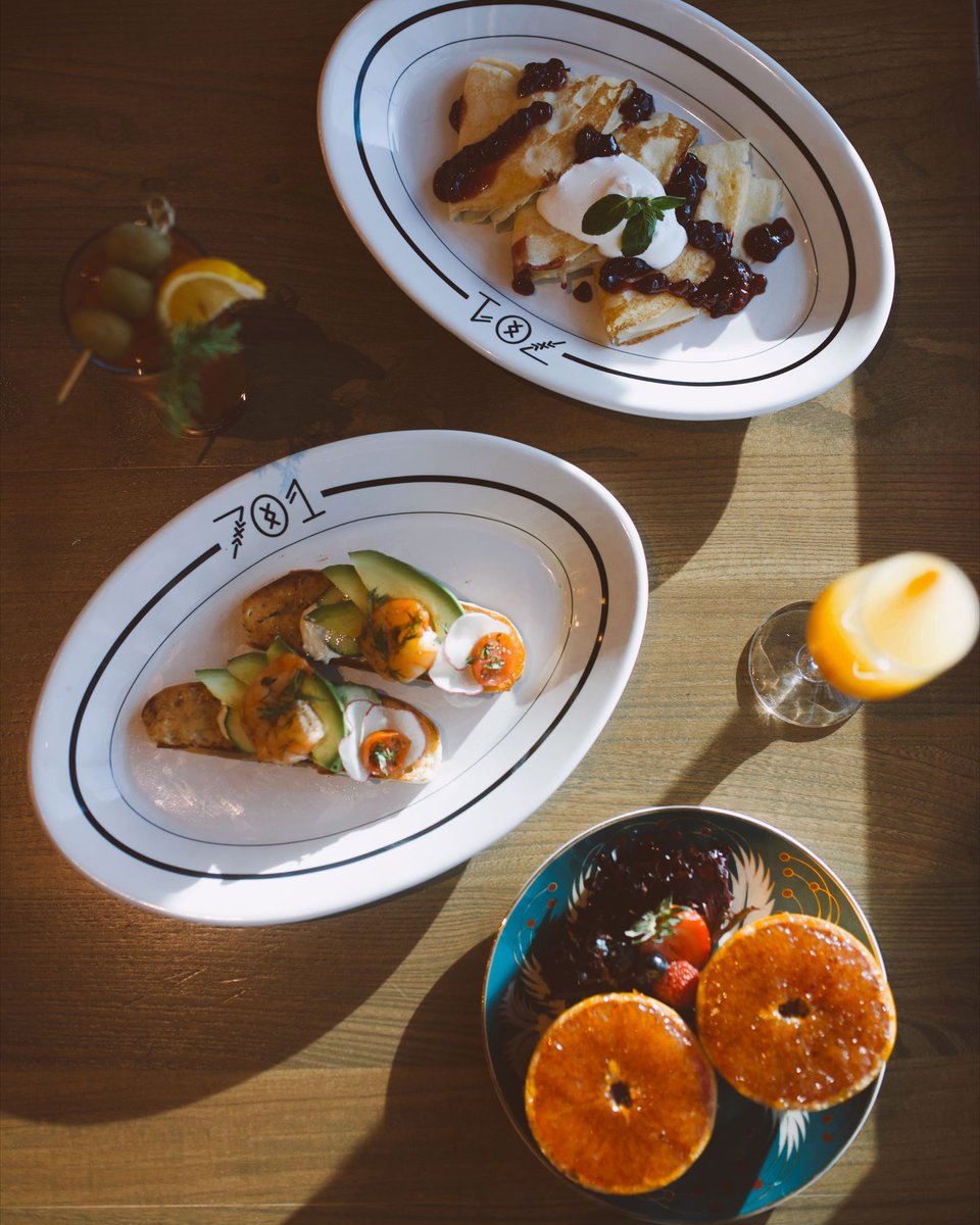 Look no further if you're looking for buffets in Fargo for Easter Sunday, 2024

l8r.it/2dg9