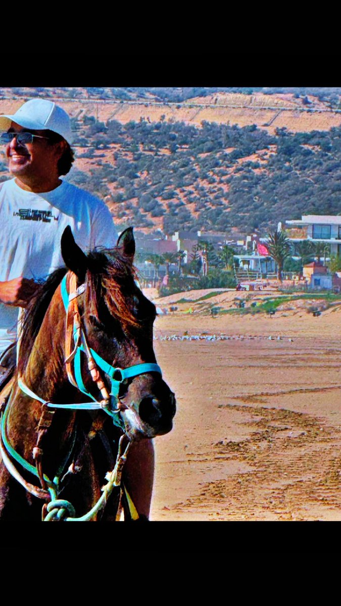 Hasan Taleb tweet media