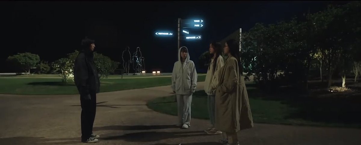 _Batman40's tweet photo. أفضل دراما مدرسية على الإطلاق..
#PyramidGameEp7 https://t.co/4Y8JDSKCUJ