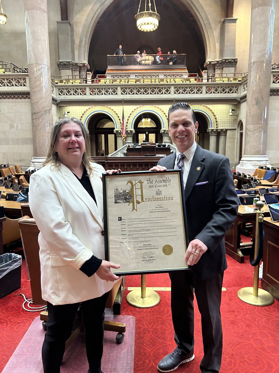 Angelo Santabarbara tweet media