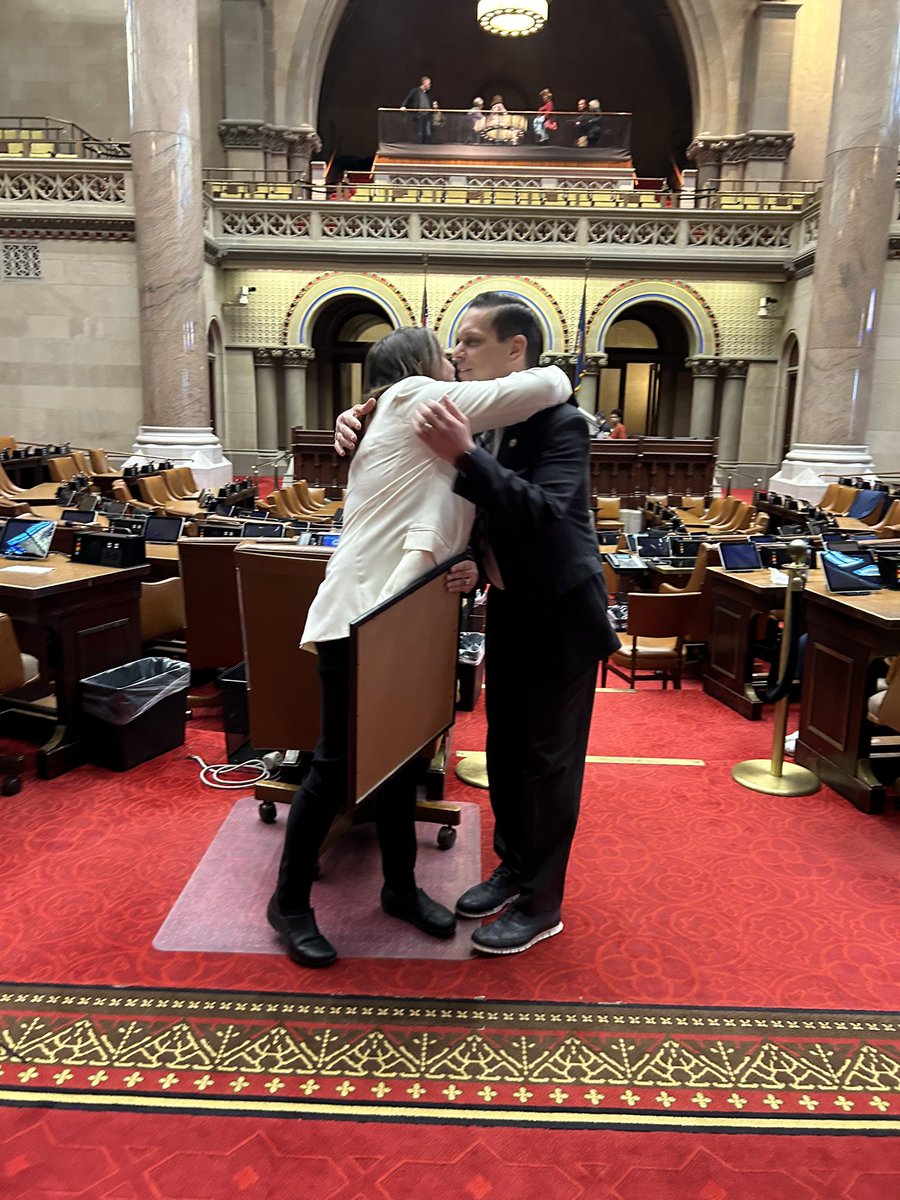 Angelo Santabarbara tweet media