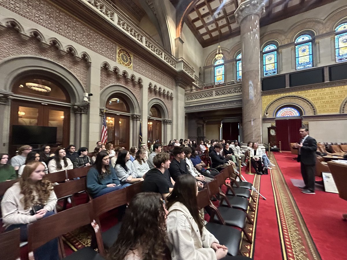 Angelo Santabarbara tweet media