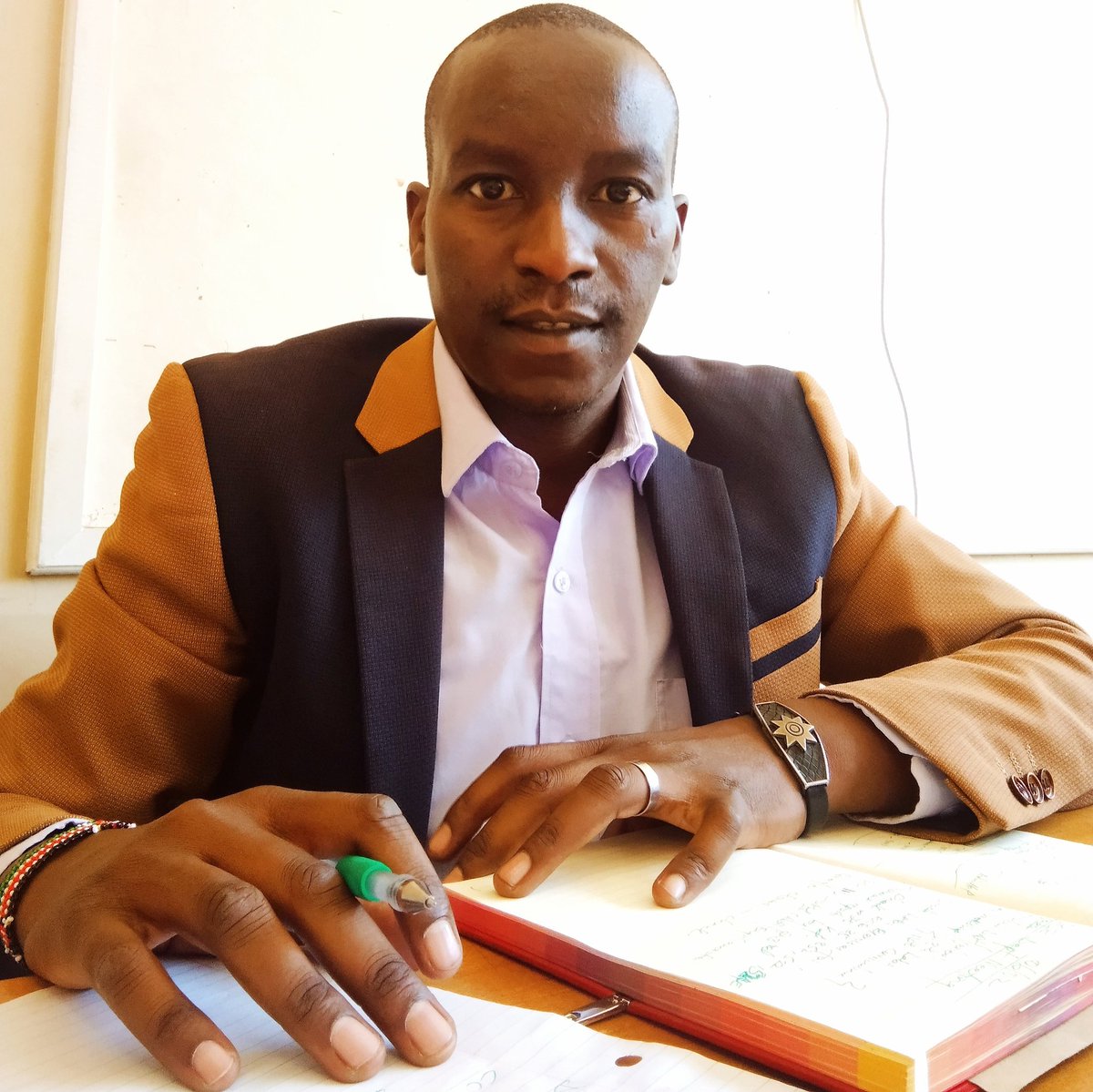 Chege_Eng's tweet image. Soaring like an eagle, and being grateful.