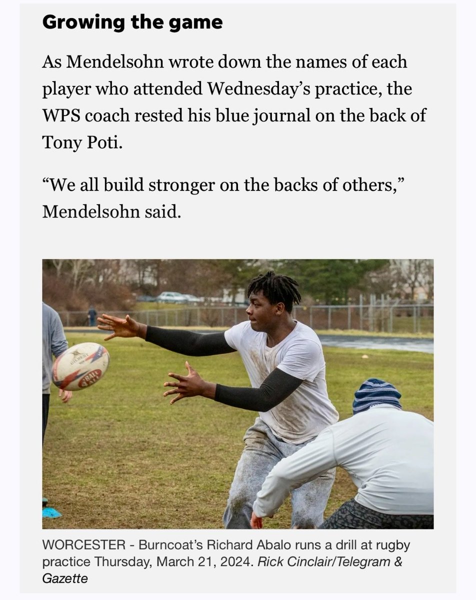 Rick C (@rjcj76) on Twitter photo 