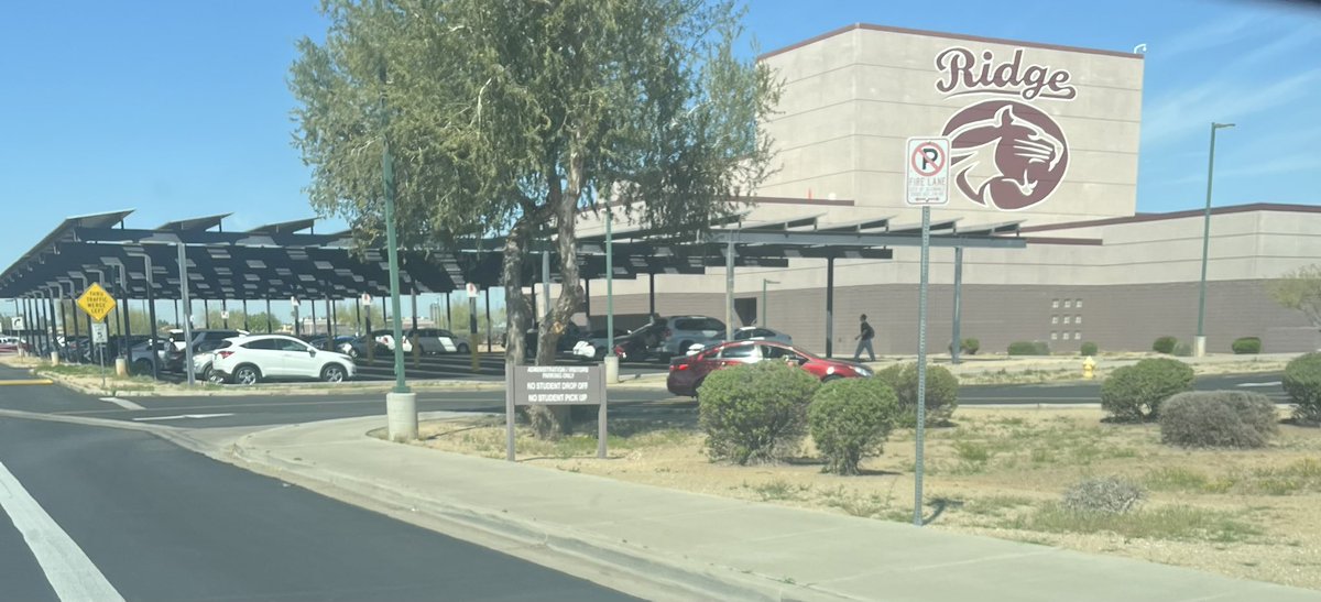 Darren Jackson II tweet media