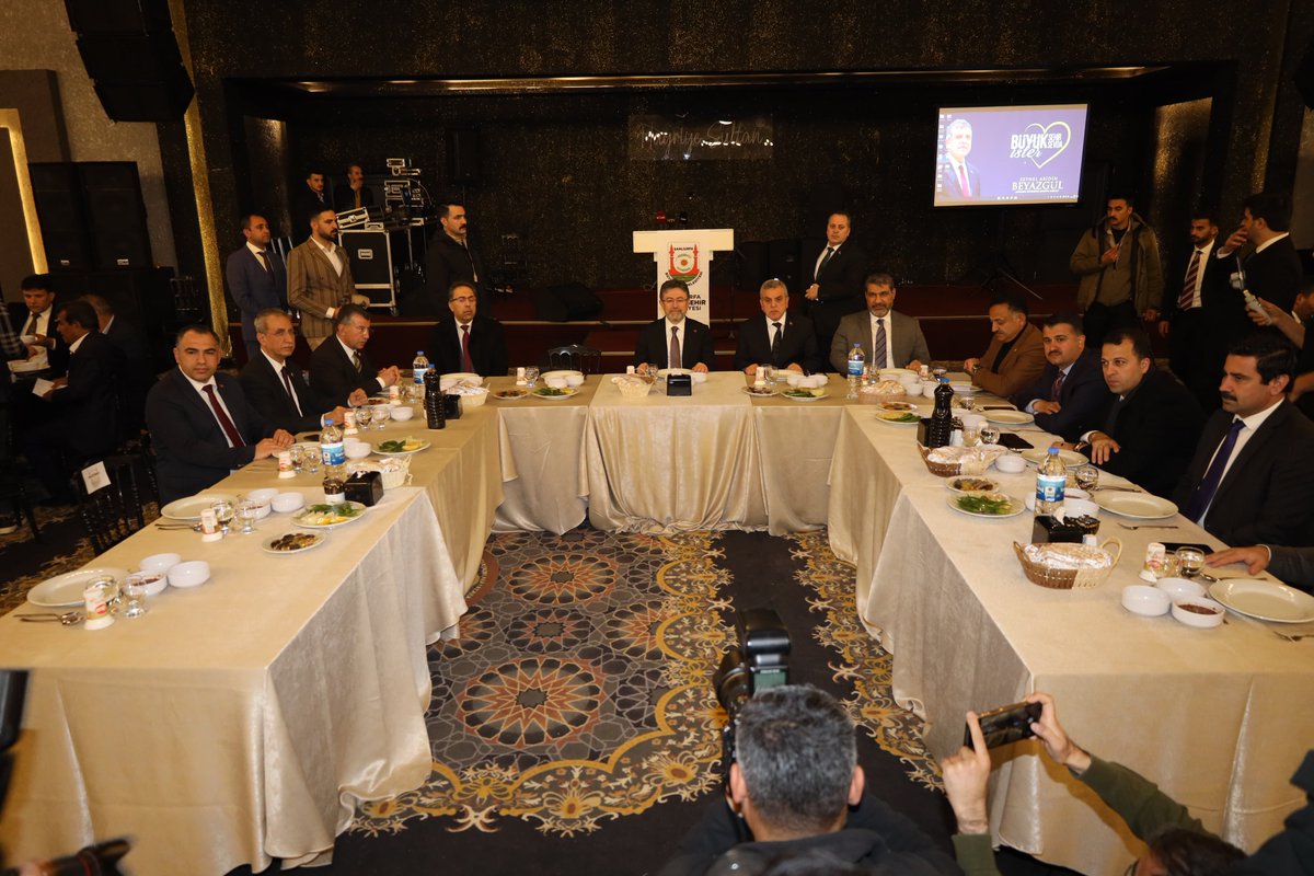 Ali ihsan Delioğlu tweet media