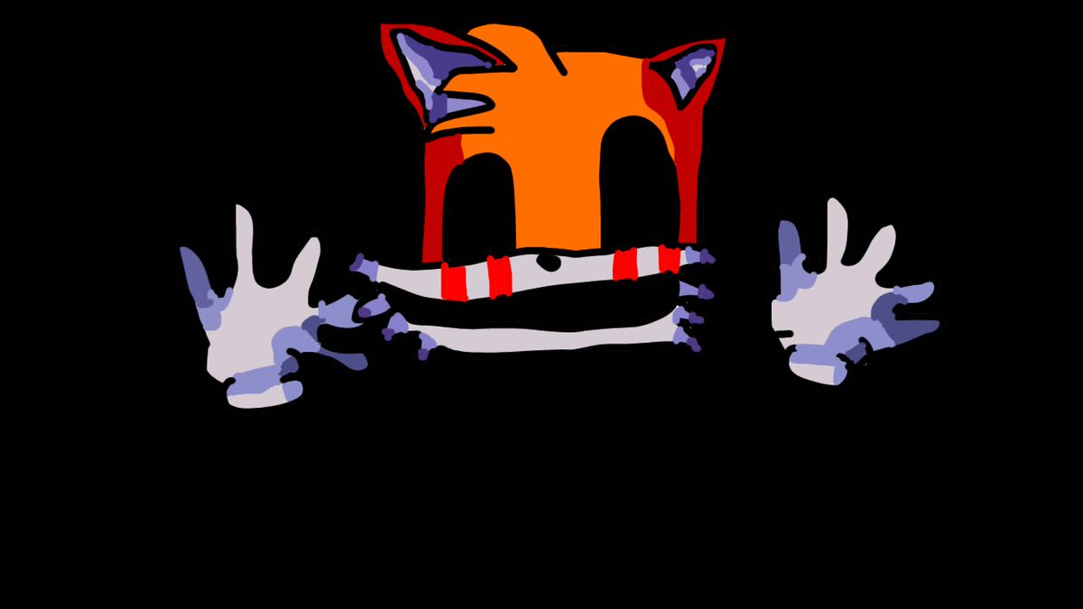 Mochii_Blued's tweet photo. Remaking the very first art i made in Ibis Paint lol
2023 VS 2024
#Zalgo #Sunshineexe #execommunity #Sonicexe #digitalart #doodle https://t.co/4gj15BrJWt