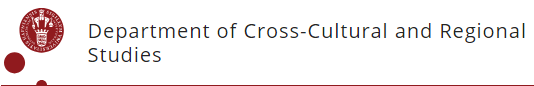 gameficados's tweet photo. Conferência “Images, Film, and Video of Atrocity” organizado pelo Department of Cross-Cultural and Regional Studies da Universidade de Copenhague
Data: 25 de março, 9:00-18:00
Será transmitida online pelo Zoom: https://t.co/hNHkWd7Su1
Mais informações: https://t.co/yw7cIHcXOX https://t.co/F9rZptlb3G